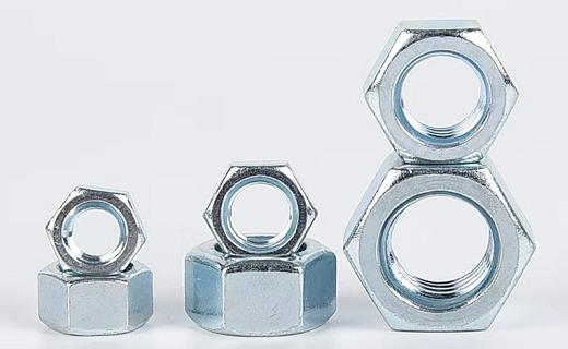 1659940052708604.png image.png